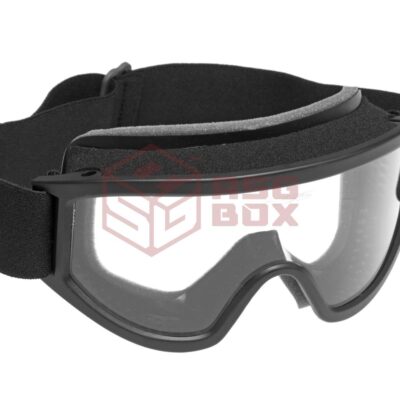 asgbox.pl - Striker XT Tactical Goggle ESS