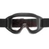 ESS Striker XT Tactical Goggle Black OD-TM-10145606000 4152 740-0243 asgbox.pl