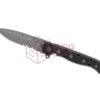 CRKT M16-13Z Folder OD-TM-10145700000 4159 CR13Z asgbox.pl
