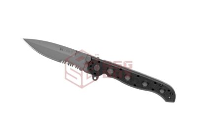 CRKT M16-13Z Folder - obrazek 2