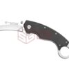 Extreme Ops CK33 Karambit OD-TM-10145800000 4165 CK33 asgbox.pl