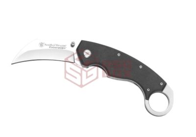 Extreme Ops CK33 Karambit - obrazek 2