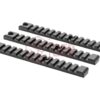 asgbox.pl - G36 Handguard Rails Full Size Leapers