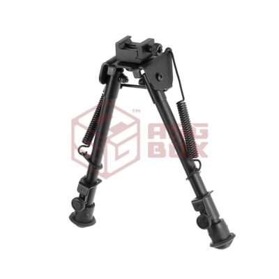asgbox.pl - OP 8.3-12.7 Inch Bipod Leapers