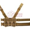 Blackhawk Tactical Holster Platform Coyote OD-TM-10146230100 14016 432000PCT asgbox.pl