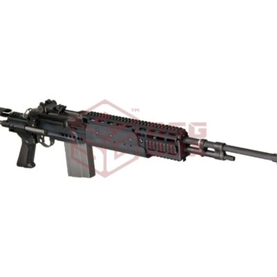 asgbox.pl - GR14 EBR Long Enhanced Battle Rifle