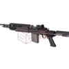 GR14 EBR Long Enhanced Battle Rifle OD-TM-10146300000 4188 TGM-014-EBL-BNB-NCM asgbox.pl
