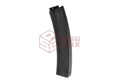 Magazin MP5 Lowcap 40rds - obrazek 2