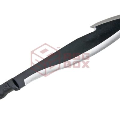 asgbox.pl - Mach Tac 1 Walther