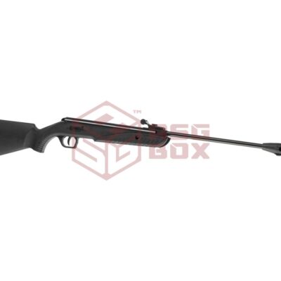 asgbox.pl - Firefox 500 7.5J Hämmerli