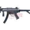 asgbox.pl - MP5K PDW Co2