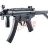 MP5K PDW Co2 Black OD-TM-10147206000 4228 5.8159 asgbox.pl