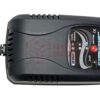 Prolux Advance-LB3 LiPo Balance Charger Black OD-TM-10147306000 4229 asgbox.pl