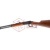 Walther Lever Action Co2 OD-TM-10147400000 4230 460.00.40 asgbox.pl