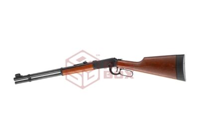 Walther Lever Action Co2 - obrazek 2