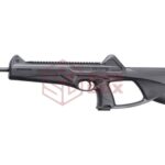 Beretta Cx4 Storm Co2 Black