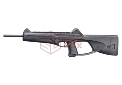 Beretta Cx4 Storm Co2 Black