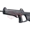 Beretta Cx4 Storm Co2 Black OD-TM-10147506000 asgbox.pl