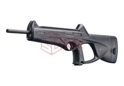 Beretta Cx4 Storm Co2 Black - obrazek 2