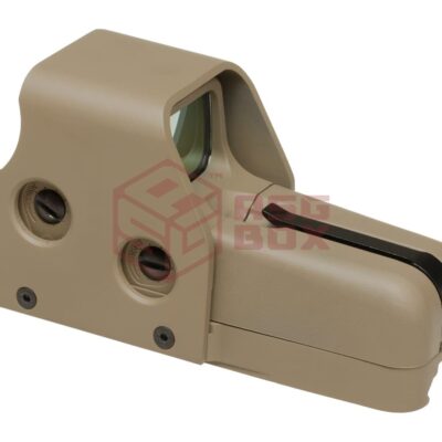 asgbox.pl - 553 Red Dot Aim-O