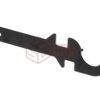 Element M4 Wrench Tool 2 in 1 OD-TM-10148000000 4243 asgbox.pl