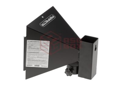 Perfecta Pellet Trap 17x17cm - obrazek 2