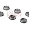 asgbox.pl - 9mm Metal Ball Bearings Element