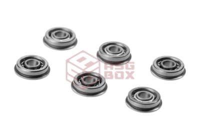 asgbox.pl - 9mm Metal Ball Bearings Element