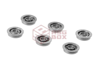Łożyska kulkowe Element 9mm - obrazek 2