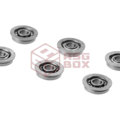 Łożyska kulkowe Element 9mm 10149300000 4285 asgbox.pl Łożyska kulkowe Element 9mm 10149300000 4285 asgbox.pl