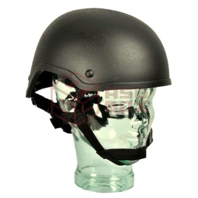 asgbox.pl - MICH 2001 Replica Emerson