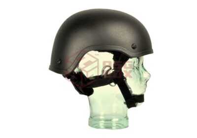 Emerson MICH 2001 Replica Black - obrazek 2