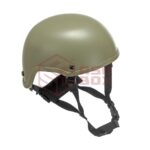 asgbox.pl - MICH 2001 Replica Emerson