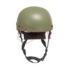 Emerson MICH 2001 Replica Foliage Green OD-TM-10150621300 16651 asgbox.pl