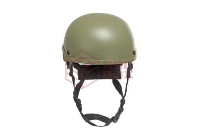 Emerson MICH 2001 Replica Foliage Green - obrazek 3