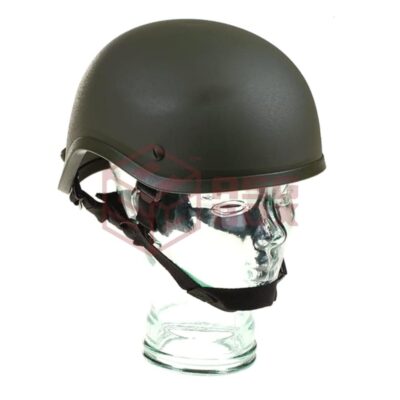 asgbox.pl - MICH 2001 Replica Emerson