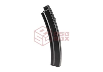 Magazin MP5K PDW - obrazek 2