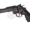Ruger 6 Inch SuperHawk Full Metal Co2 Black OD-TM-10150906000 4414 2.5780 asgbox.pl