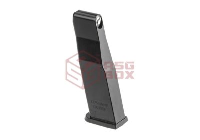 Magazin USP 22rds - obrazek 2