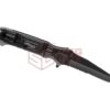 asgbox.pl - Black Tac Tanto Knife Walther
