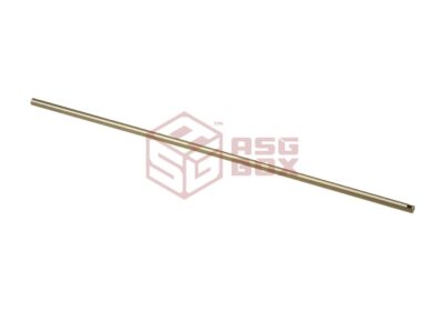 Madbull 6.01 Black Python II Barrel 455mm - obrazek 2