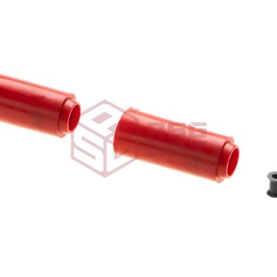 asgbox.pl - Shark Hop Up Rubber 60 Degree Madbull