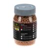 Madbull 0.20g Red Tracer Precision 2000rds OD-TM-10152300000 4442 0.20G RED TRACER BBS X2000 asgbox.pl
