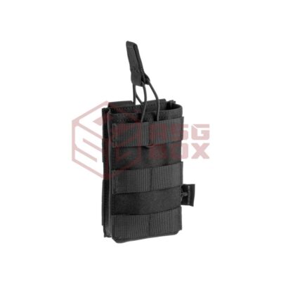 asgbox.pl - 5.56 Single Direct Action Mag Pouch Invader Gear