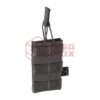 asgbox.pl - 5.56 Single Direct Action Mag Pouch Invader Gear