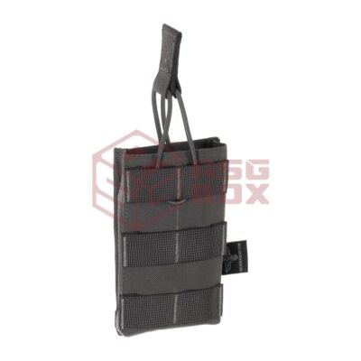 asgbox.pl - 5.56 Single Direct Action Mag Pouch Invader Gear