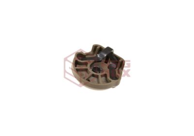 Streamlight Sidewinder Helmet Mount Coyote - obrazek 2