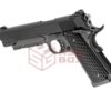 Tokyo Marui Night Warrior GBB OD-TM-10153100000 4469 asgbox.pl