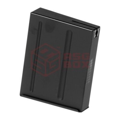 asgbox.pl - Magazin L96 AWS Sniper Rifle 40rds Tokyo Marui