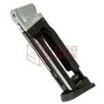 asgbox.pl - Magazin CZ 75D CZ